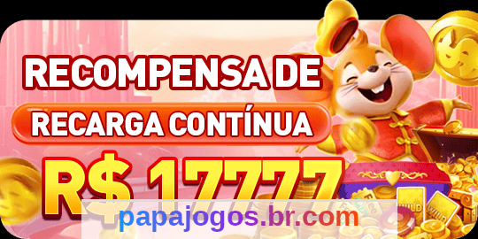 t45: cassino online, jogos e plataforma de apostas 2026 28 Imagem da página inicial 1