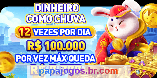 t45: cassino online, jogos e plataforma de apostas 2026 27 Imagem da página inicial 2