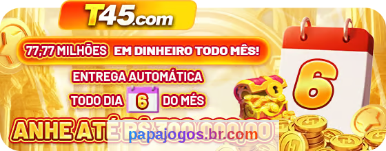 t45 - Aviator: Guia Completo e Dicas de Jogo 3 Imagem ilustrativa