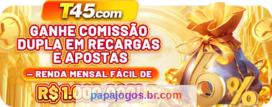 t45 - Sobre Nós: A História Por Trás do Cassino que Tá Bombando! 🚀 3 Imagem ilustrativa