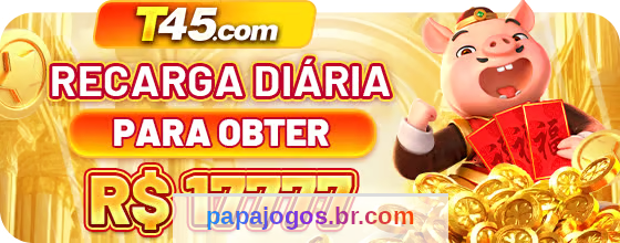 t45 - Contato: Fale Conosco e Tire Suas Dúvidas 3 Imagem ilustrativa