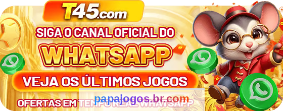 t45 - FAQ: Perguntas Frequentes e Respostas 3 Imagem ilustrativa