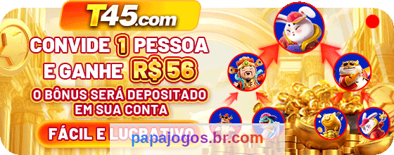 watermarked 2 banner 2